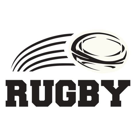 0 Result Images of Rugby Ball Logo Png - PNG Image Collection