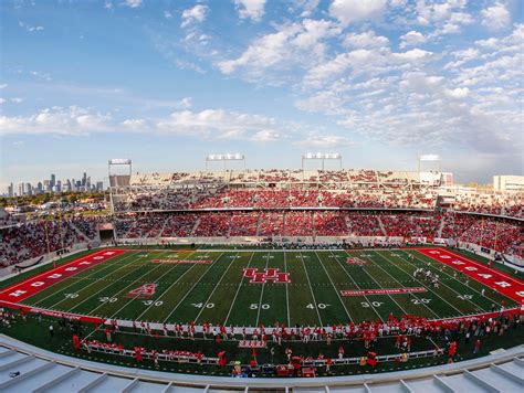 Is Vanderbilt serious about renovating football stadium? Here are some ...