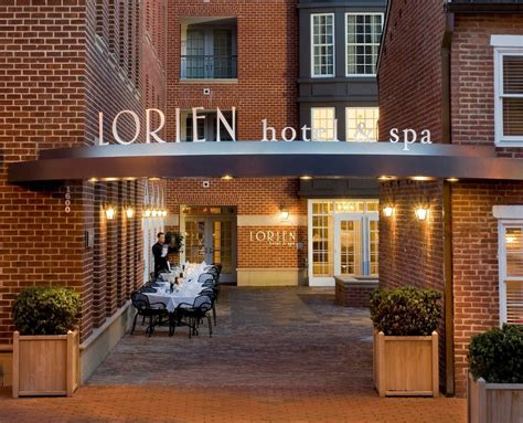 Lorien Hotel & Spa Reviews, Deals & Photos 2023 - Expedia