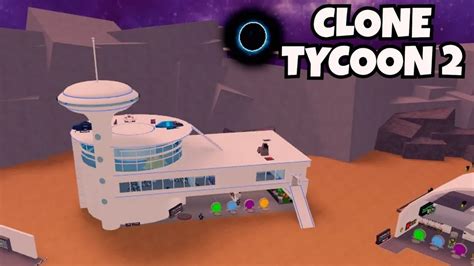 The 10 Best Tycoon Games on Roblox