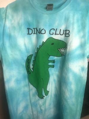 Roblox T Shirt Dino Blue - Mean Girls Roblox Youtube