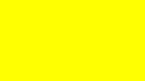 Download Solid Yellow Background | Wallpapers.com