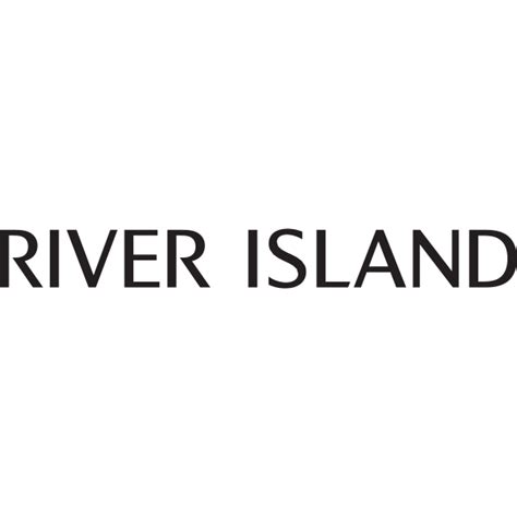 River Island Download png