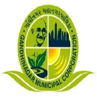 Gandhinagar Municipal Corporation - 54 Female Health Worker Posts