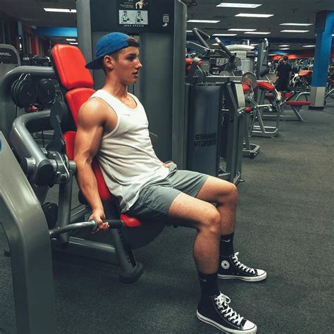 cute-young-teen-gym-boy-workout-lifting-veiny-biceps