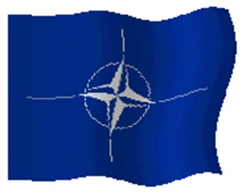 NATO