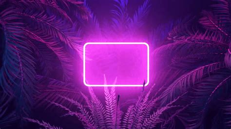 Neon Aesthetics, Cool Neon Laptop HD wallpaper | Pxfuel