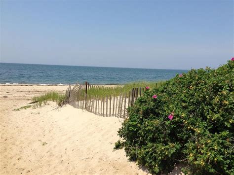 Fisher Beach in Truro, Cape Cod Cape Cod Vacation Rentals, Beach Rentals, Provincetown Cape Cod ...