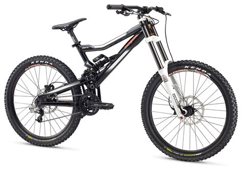 2014 Mongoose Boot'r Bike - Reviews, Comparisons, Specs - Mountain Bikes - Vital MTB