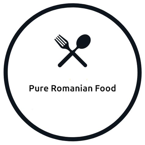 Romanian Recipes - Medium