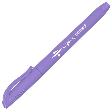 Sharpie Accent Pocket Highlighter 108626 : 4imprint.com