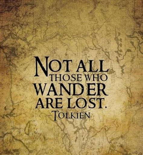 12 best Literary Quotes - J.R.R. Tolkien images on Pinterest | Tolkien quotes, Middle earth and ...