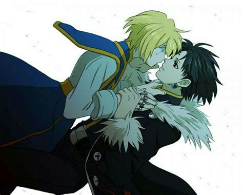 Kurapika x Chrollo One-Shots - Prologue - Wattpad Hunter X Hunter, Hunter Anime, Hisoka, Killua ...