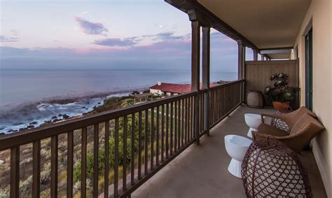 Book Terranea - L.A.'s Oceanfront Resort in Rancho Palos Verdes | Hotels.com