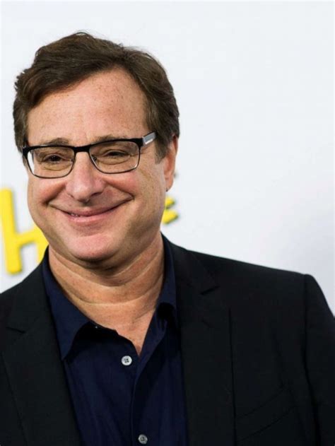 How I Met Your Father's Tribute To Bob Saget - OtakuKart