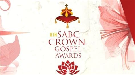 Crown Gospel Music Awards 2015 Winners | The Public News Hub