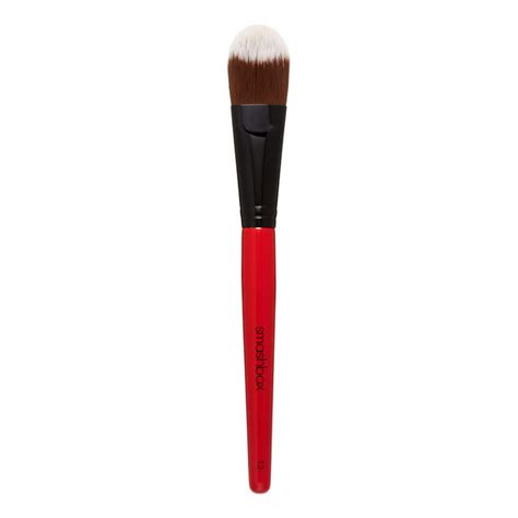 Smashbox - Smashbox Foundation Brush #13 - Walmart.com - Walmart.com