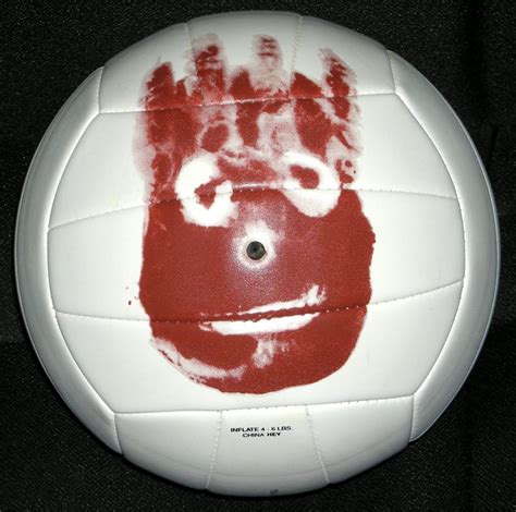 Wilson Castaway Volleyball - AVP Pro Beach Volleyball | Volleyballs for sale, Volleyballs, Beach ...