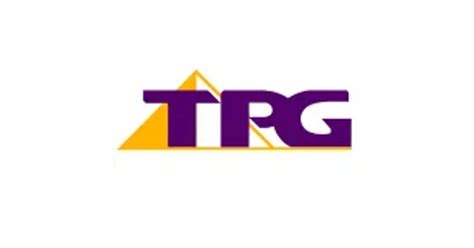 TPG Mobile | ProductReview.com.au