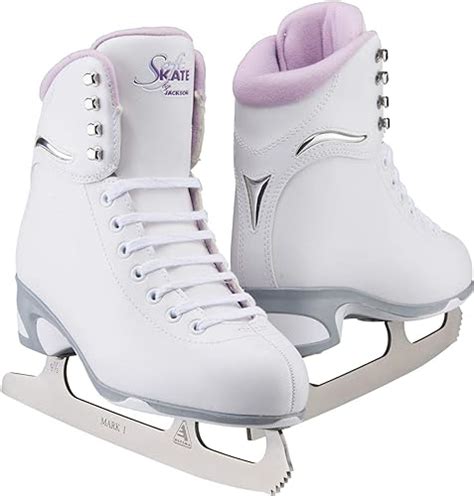 The Best Ice Skates for Kids, Toddlers and Beginners | [2024]