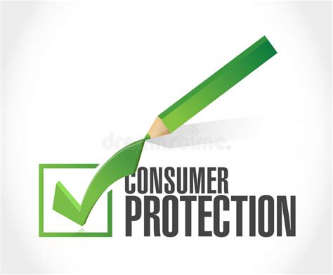 consumer protection clip art 20 free Cliparts | Download images on Clipground 2024