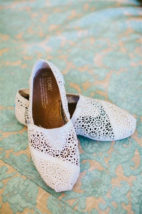 Reception Shoes, TOMS, Wedding shoes