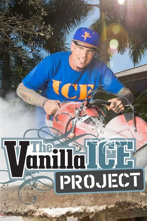 The Best Way to Watch The Vanilla Ice Project Live Without Cable