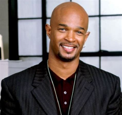 Michael Wayans Married, Wife, Kids, Net Worth, Earnings, Parents ...