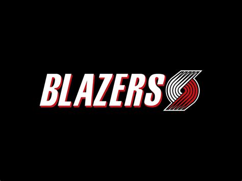 Portland Trail Blazers Wallpapers - Wallpaper Cave