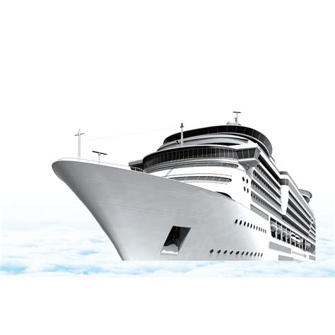 Ship Transparent Png Ships And Yacht Cruise Ship Clipart Png Images ...