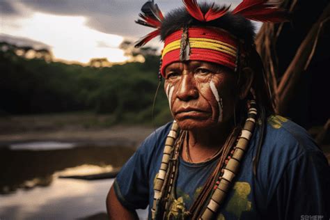 Ancestral Rainforest Land Initially Reclaimed by Indigenous Tribe in Peru Reverted by Appeals Court