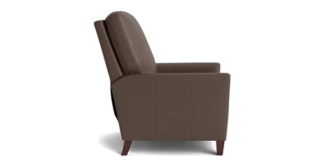 Trevor Recliner | Bassett Furniture