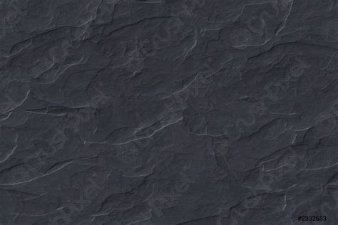 Slate stone texture background seamless tileable - stock photo 2332633 | Crushpixel