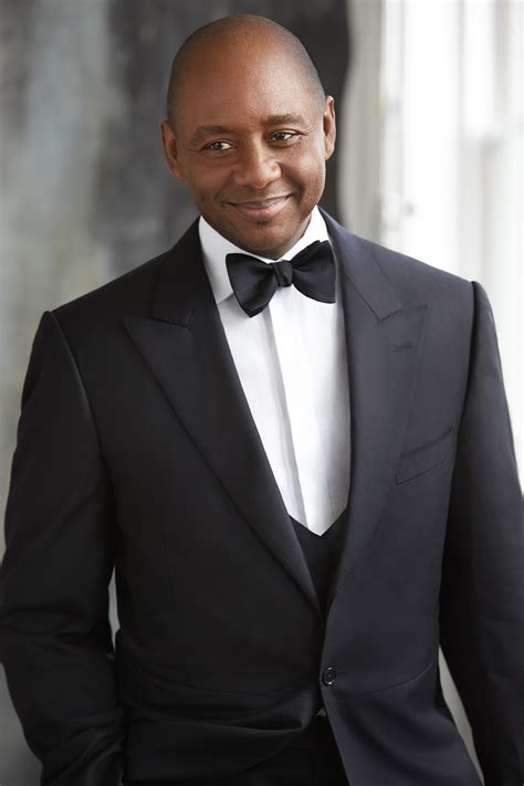 Photos | Branford Marsalis