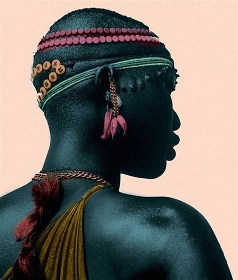 The Shilluk (Shilluk: Chollo) are a major Nilotic people of Southern ...