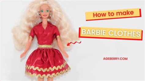 boj soud neúplný how to sew barbie clothes Optimismus Monopol tyto