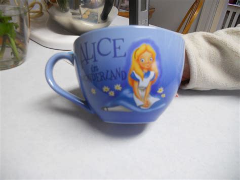 Alice in Wonderland | Alice in wonderland, Disney merchandise, Alice