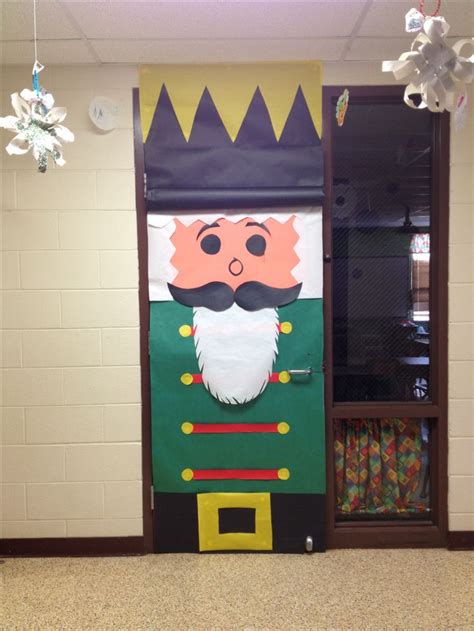 178 best door decorations images on Pinterest | Classroom ideas ...