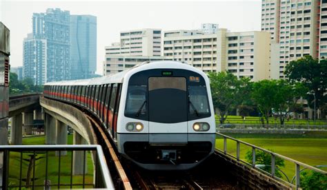 Bangalore Metro Map: Fare, Timings, Stations