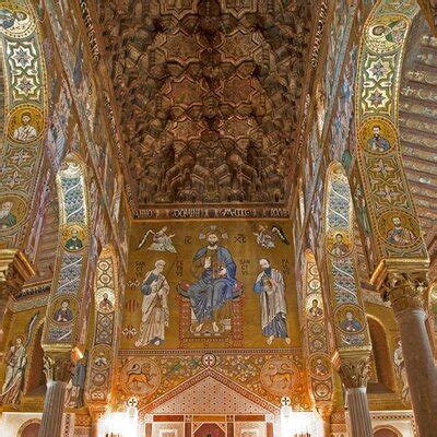 THE TOP 15 Things To Do in Palermo (UPDATED 2024) | Attractions & Activities