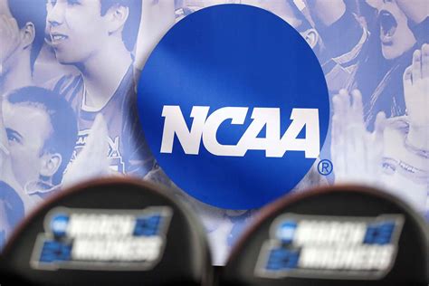 New NCAA president speaks on NIL rules - The Iola Register