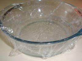 Salt Solution Experiment, Easy Science Experiments