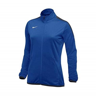 10 Best Nike Running Jackets Reviewed in 2022 | TheGearHunt