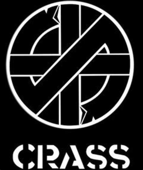 Crass – Movies, Bio and Lists on MUBI