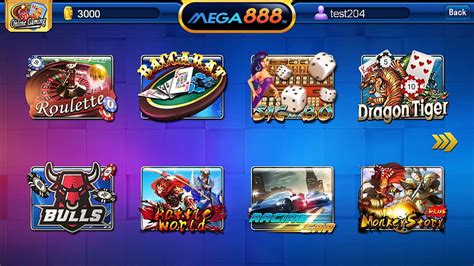 720P Free download | Tips Game Mega888 Slot HD wallpaper | Pxfuel