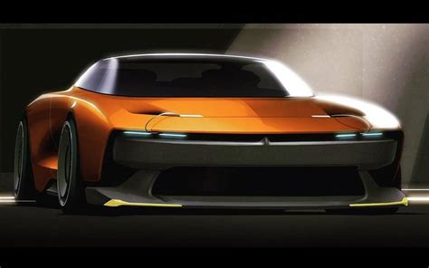 Just How Different Will Dodge’s Future Cars Be? - The Car Guide