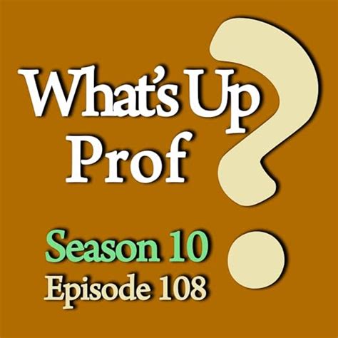 108. Clash of Minds, Whose Authority Do You Choose?, by Walter Veith | Clash Of Minds | Podcasts ...