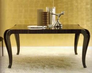 30 Modern Dining Tables for a Wonderful Dining Experience - Sri Lanka Home Decor | Interior ...