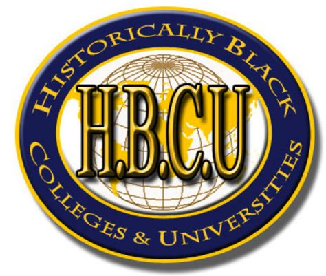 Success Story: HBCU’s work to create wealth, builds healthy and ...