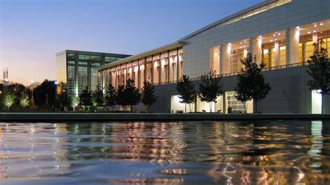 Georgia World Congress Center - Atlanta, GA Convention Center & Event ...